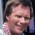 Ron Rice