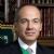 Felipe Calderon