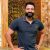 Sumanth