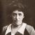 Frances Hodgkins