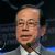 Yasuo Fukuda