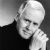 Ned Rorem