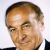 Robert Loggia