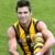 Shane Crawford