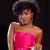 Divine Kirezy