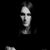 Chris Motionless