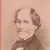 Franklin Baker (minister)