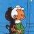 Belgian children's animated television series