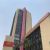 1969 establishments in Zambia