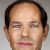 Eliot Spitzer