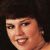 Kathy Harcourt