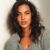 Jessica Strother