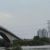 Transport in Johor Bahru
