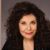 Karen Kondazian