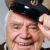 Ernest Borgnine