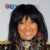 Buffy Sainte-Marie