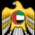 Diplomatic missions of the United Arab Emirates