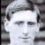 George Wall
