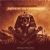 Army of the Pharaohs albums