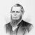 Harrison Stebbins