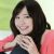 Yui Aragaki