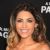 Yolanthe Cabau