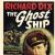 1940s mystery films
