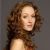 Jennifer Ferrin