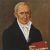 Alessandro Volta