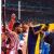 Olympic silver medalists for Trinidad and Tobago