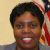 Tawanna P. Gaines