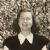 Christine Gossett