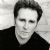 John Waite