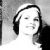 Lillian Kenton Barker