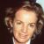 Jil Sander
