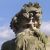 John Bacon (sculptor, born 1740)