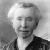 Eva Acke