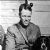 Quentin Roosevelt