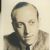 Sid Silvers