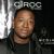 Yung Joc