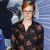 Nathan Gamble