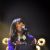 Indila