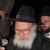Orthodox Jewish outreach