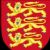 House of Plantagenet