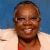 Zelma Atwood