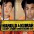 Harold & Kumar Escape from Guantanamo Bay