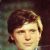 Boris Tokarev