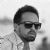 Max Pizzolante