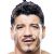 Eddie Guerrero