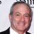 Joel Schiffman